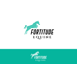 Logo Design by saulogchito for this project | Design: #21400725