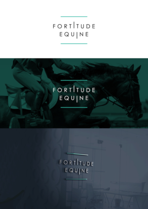 Logo Design by christianpoetoe for this project | Design: #21384587