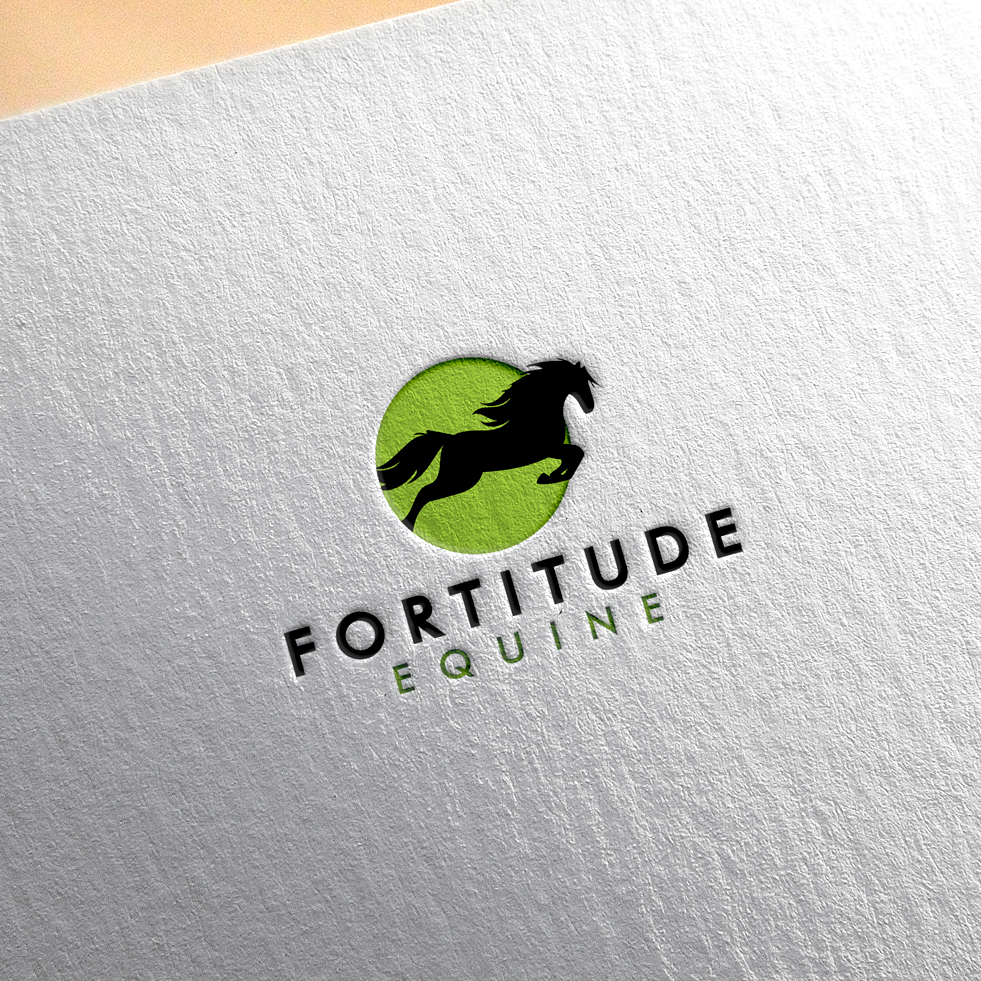 Logo Design by SteffySummer for this project | Design #21408029