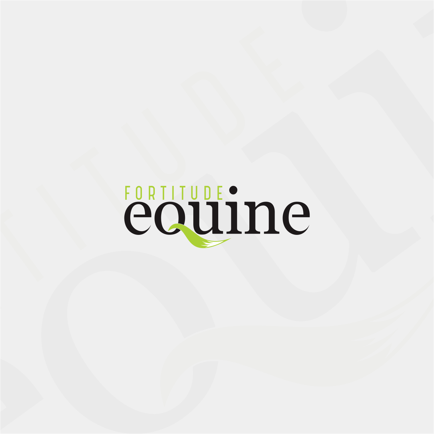 Logo Design by mbahne.alim6 for this project | Design #21388733