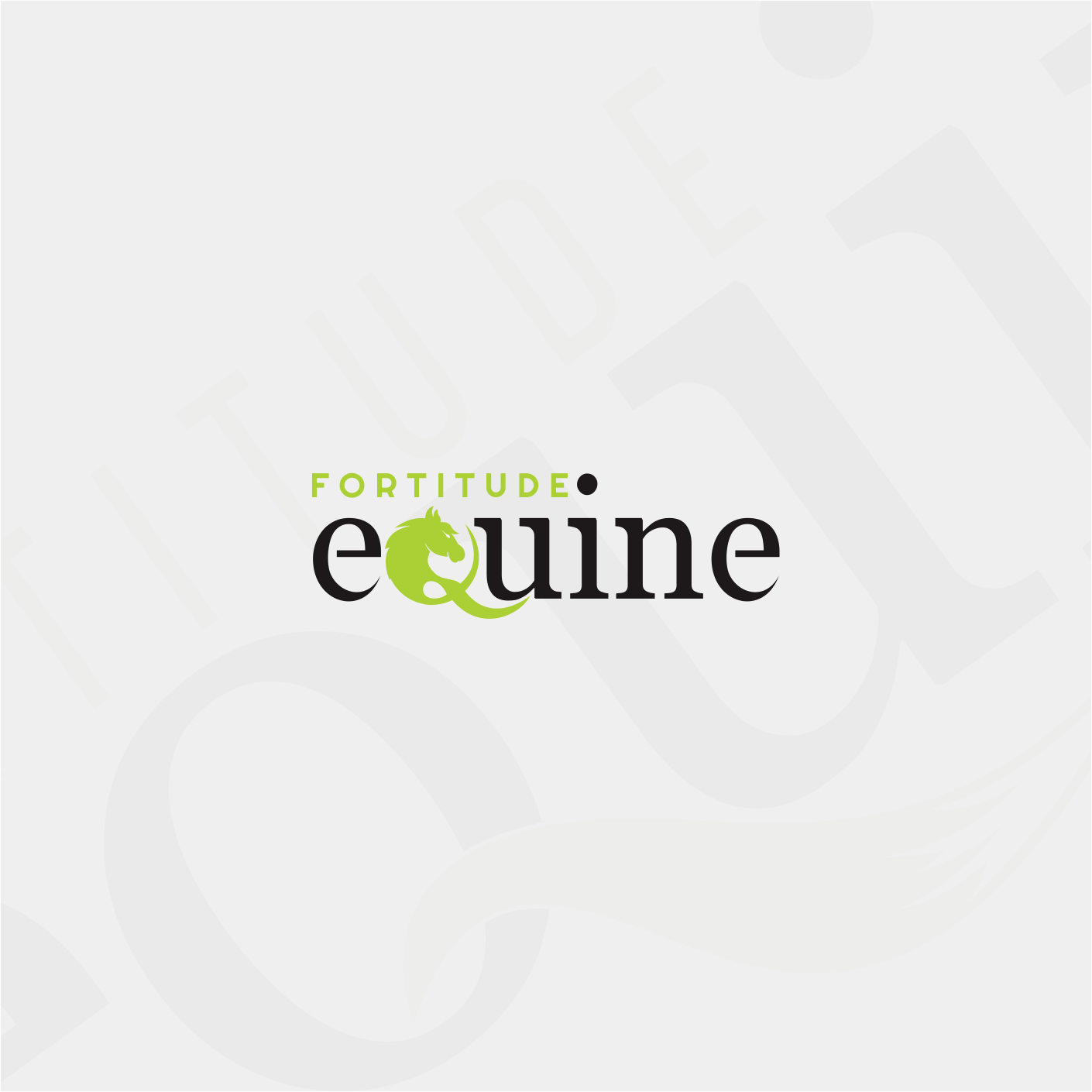 Logo Design by mbahne.alim6 for this project | Design #21408553