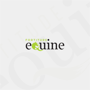 Logo Design by mbahne.alim6 for this project | Design: #21408553