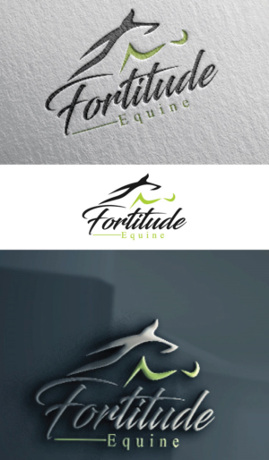 Logo Design by better_shop