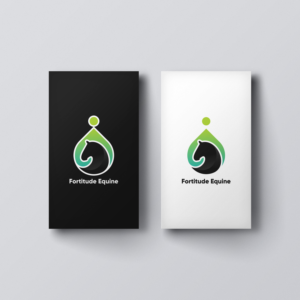 Logo Design by aquabomb26 for this project | Design #21384745