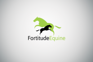 Logo Design by Taya Bright for this project | Design #21407899