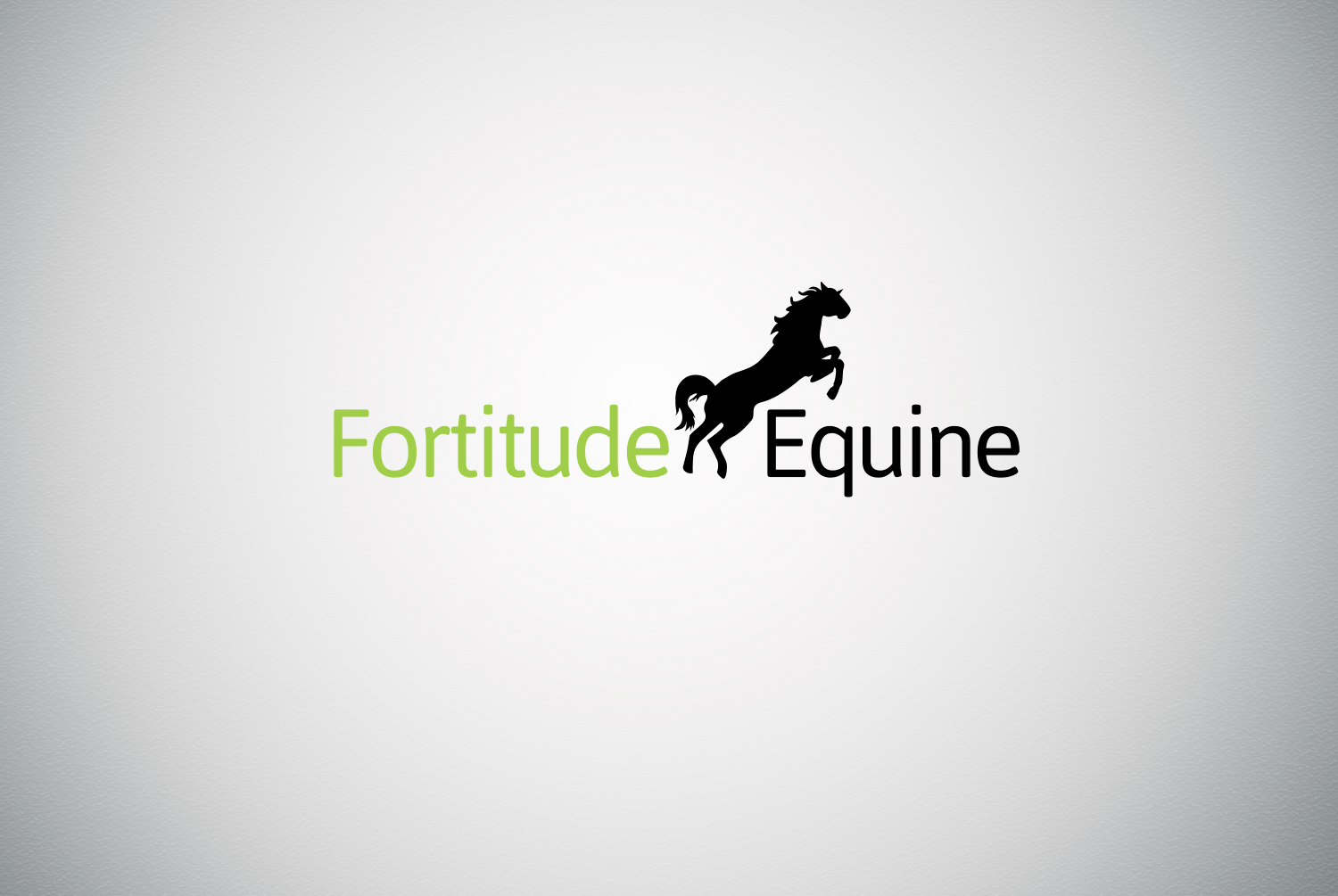 Logo Design by Taya Bright for this project | Design #21407900