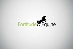 Logo Design by Taya Bright for this project | Design: #21407900