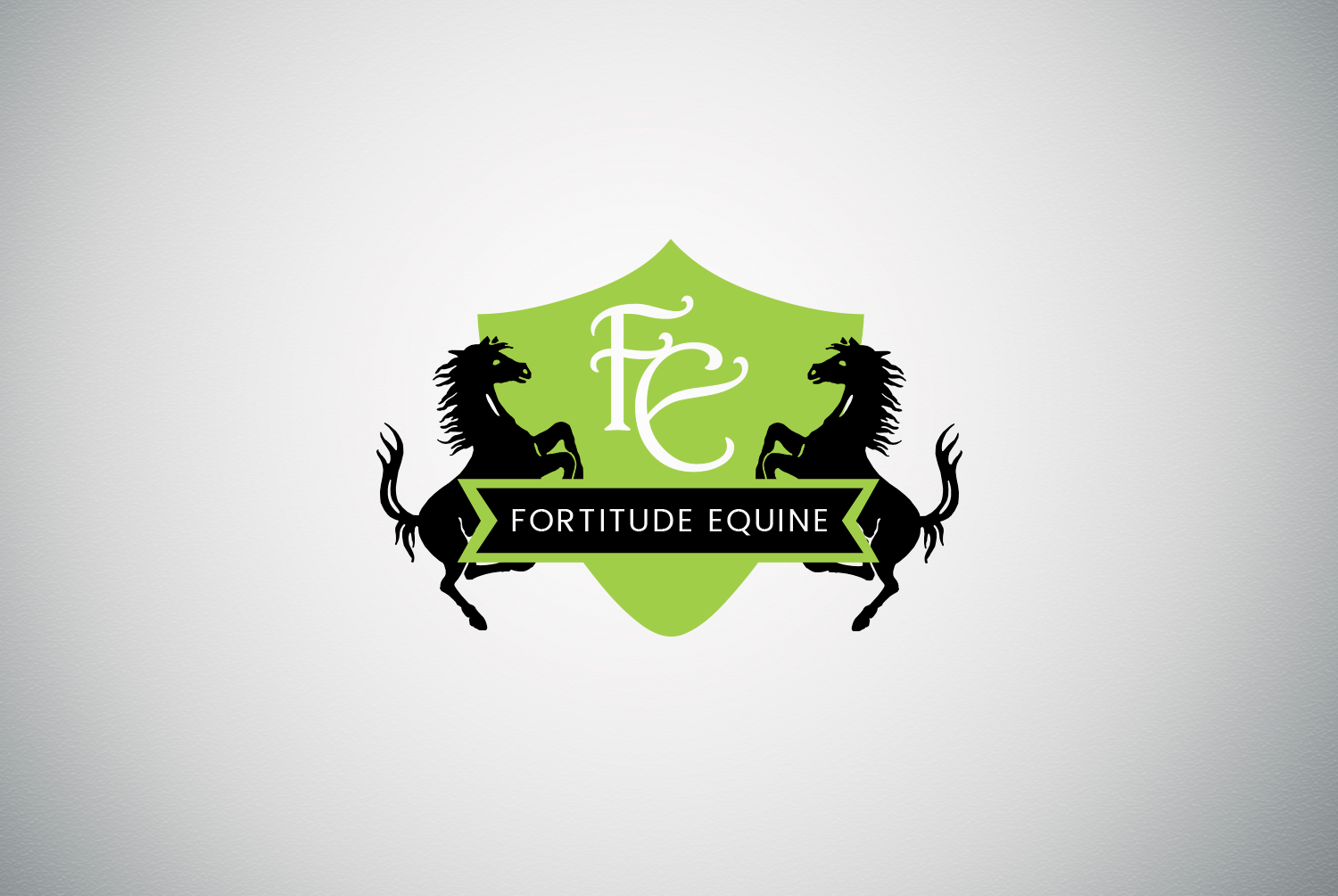 Logo Design by Taya Bright for this project | Design #21407901