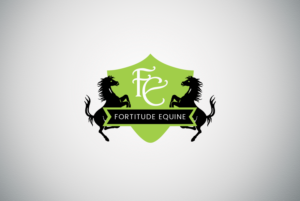 Logo Design by Taya Bright for this project | Design: #21407901