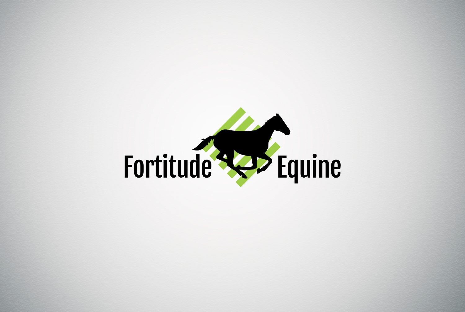 Logo Design by Taya Bright for this project | Design #21407902