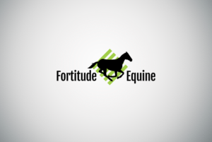 Logo Design by Taya Bright for this project | Design: #21407902