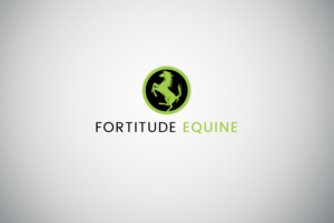 Logo Design by Taya Bright for this project | Design: #21407903