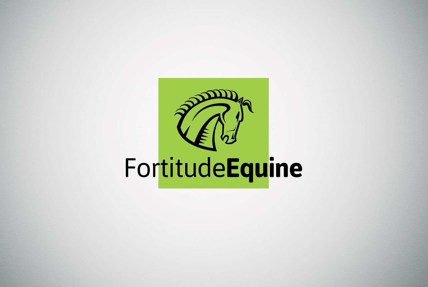 Logo Design by Taya Bright for this project | Design #21407904