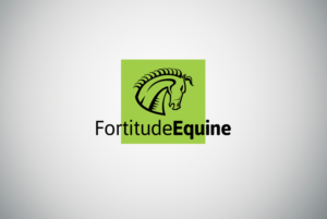 Logo Design by Taya Bright for this project | Design: #21407904