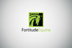 Logo Design by Taya Bright for this project | Design: #21407905