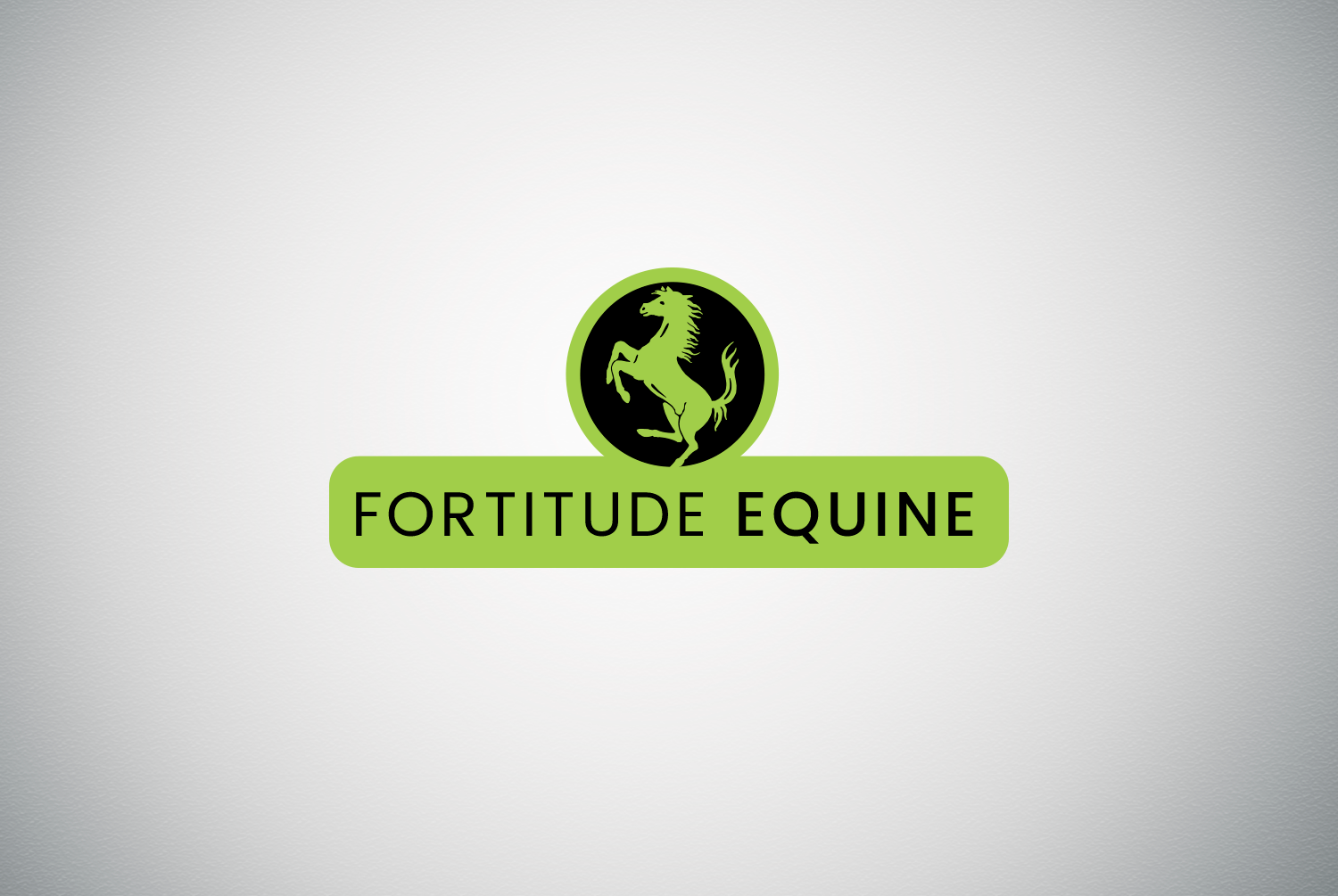 Logo Design by Taya Bright for this project | Design #21407906