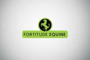 Logo Design by Taya Bright for this project | Design: #21407906