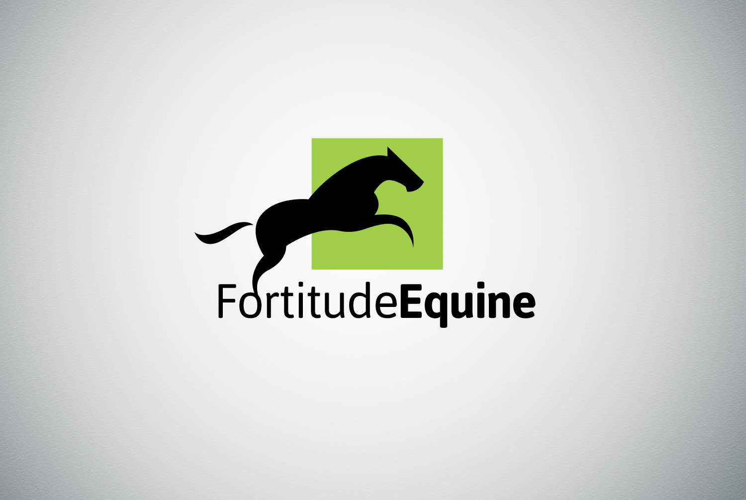 Logo Design by Taya Bright for this project | Design #21407907