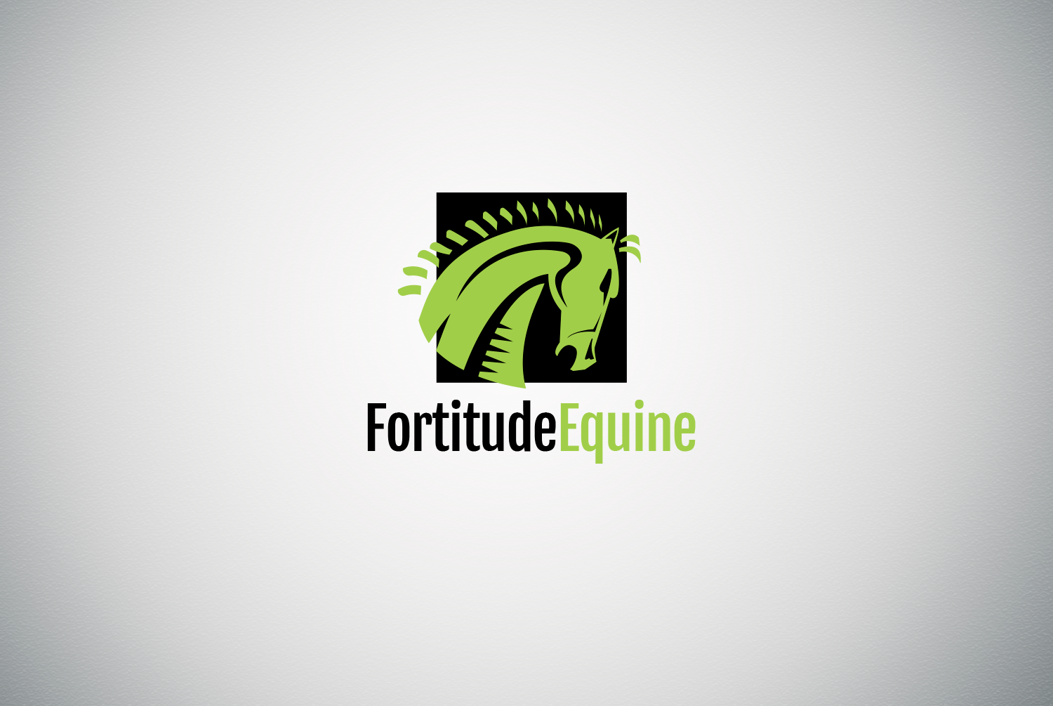 Logo Design by Taya Bright for this project | Design #21407908