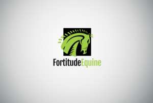 Logo Design by Taya Bright for this project | Design: #21407908