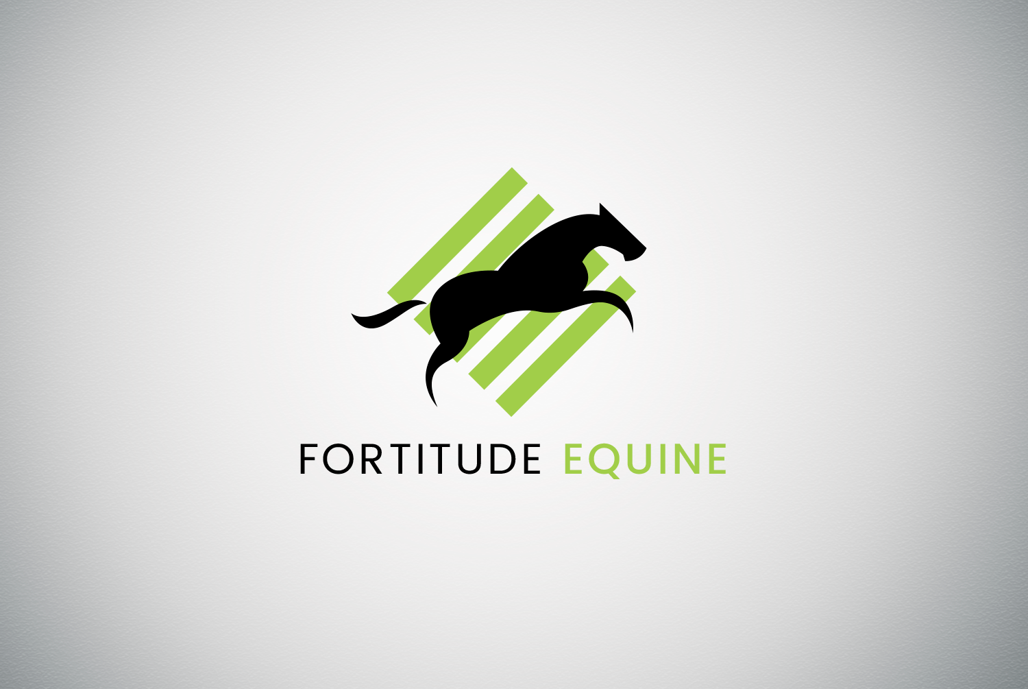 Logo Design by Taya Bright for this project | Design #21407909