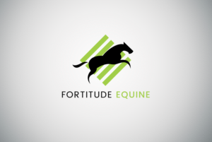 Logo Design by Taya Bright for this project | Design: #21407909