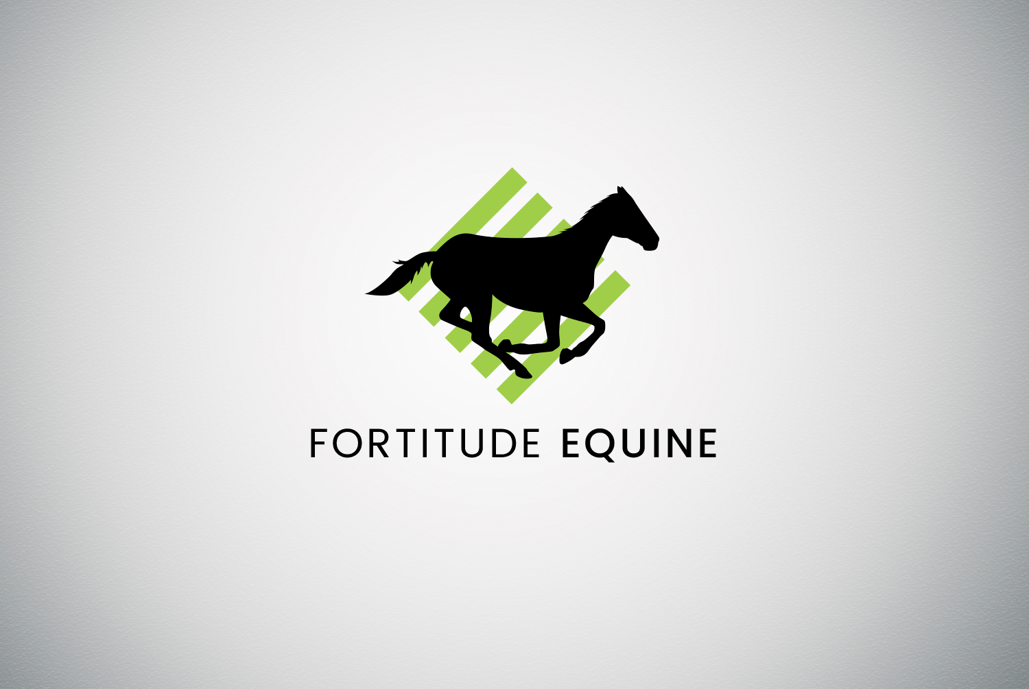 Logo Design by Taya Bright for this project | Design #21407910