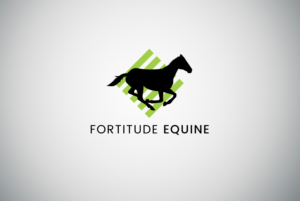 Logo Design by Taya Bright for this project | Design: #21407910