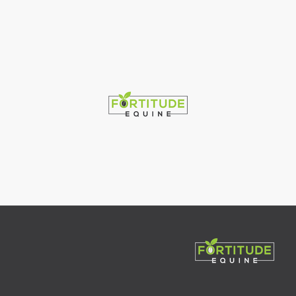 Logo Design by AL-BARAKAH for this project | Design #21390962