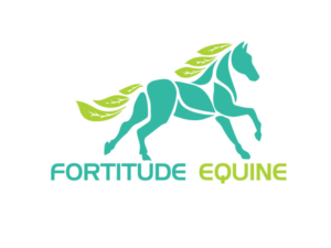 Logo Design by NEOTERIC for this project | Design: #21395308