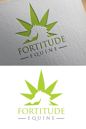 Logo Design by NEOTERIC for this project | Design: #21395309