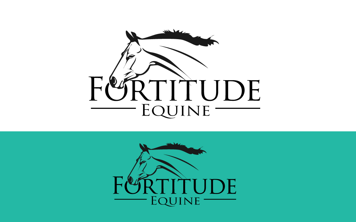 Logo Design by GODDREAMCREATION for this project | Design #21384490