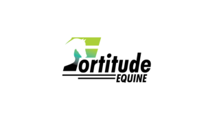 Logo Design by GODDREAMCREATION for this project | Design: #21384491
