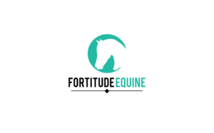 Logo Design by GODDREAMCREATION for this project | Design: #21384492