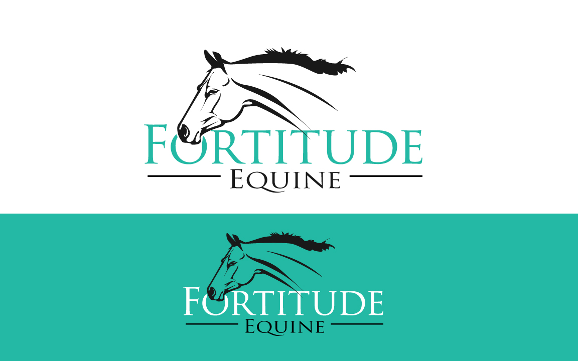 Logo Design by GODDREAMCREATION for this project | Design #21390784