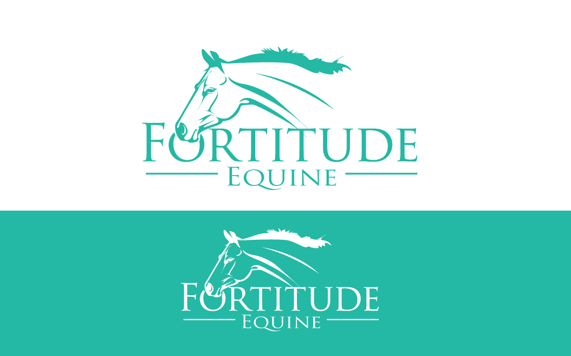 Logo Design by GODDREAMCREATION for this project | Design #21390786