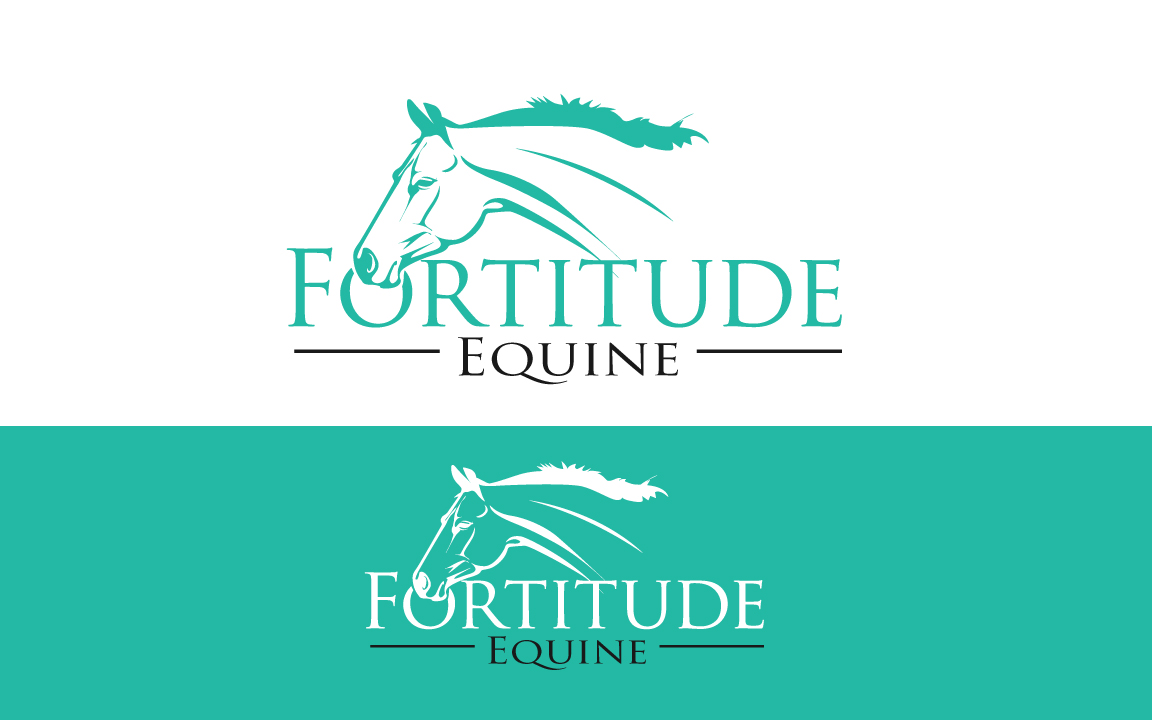 Logo Design by GODDREAMCREATION for this project | Design #21390787