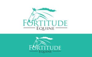 Logo Design by GODDREAMCREATION for this project | Design: #21390787