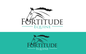 Logo Design by GODDREAMCREATION for this project | Design: #21390788