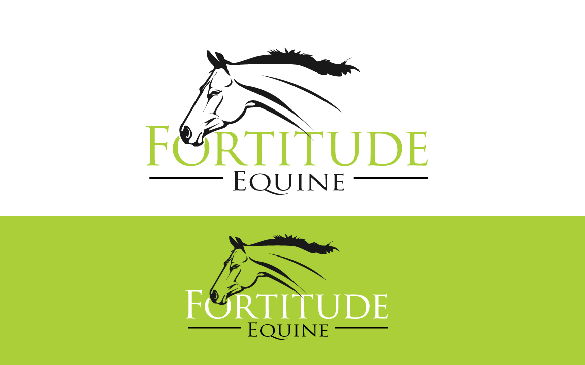 Logo Design by GODDREAMCREATION for this project | Design #21390892