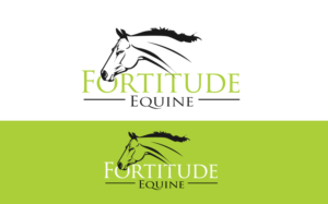 Logo Design by GODDREAMCREATION for this project | Design: #21390892