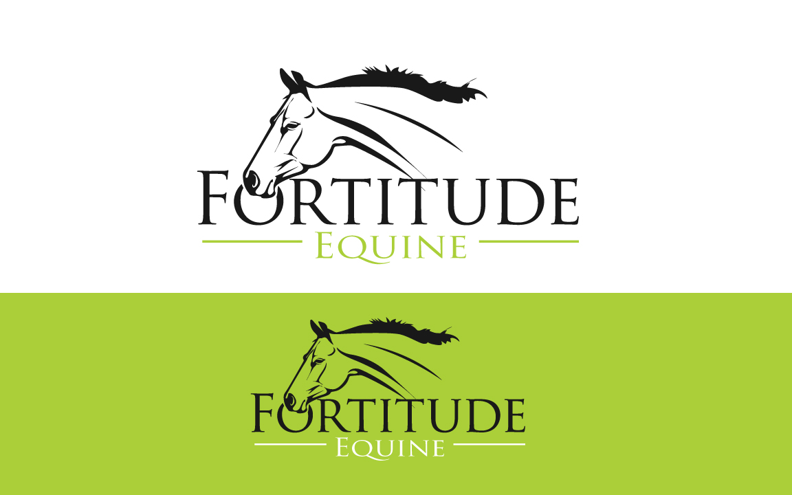 Logo Design by GODDREAMCREATION for this project | Design #21390893