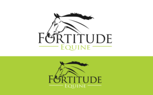 Logo Design by GODDREAMCREATION for this project | Design: #21390893