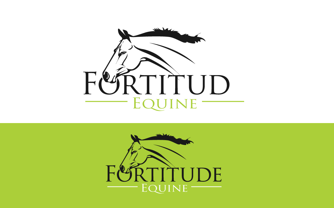 Design de Logo par GODDREAMCREATION pour ce projet | Design #21390895