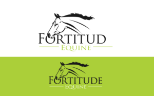 Logo Design by GODDREAMCREATION for this project | Design: #21390895