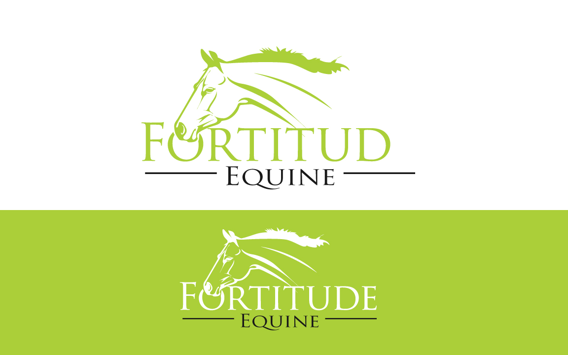 Logo-Design von GODDREAMCREATION für dieses Projekt | Design #21390896