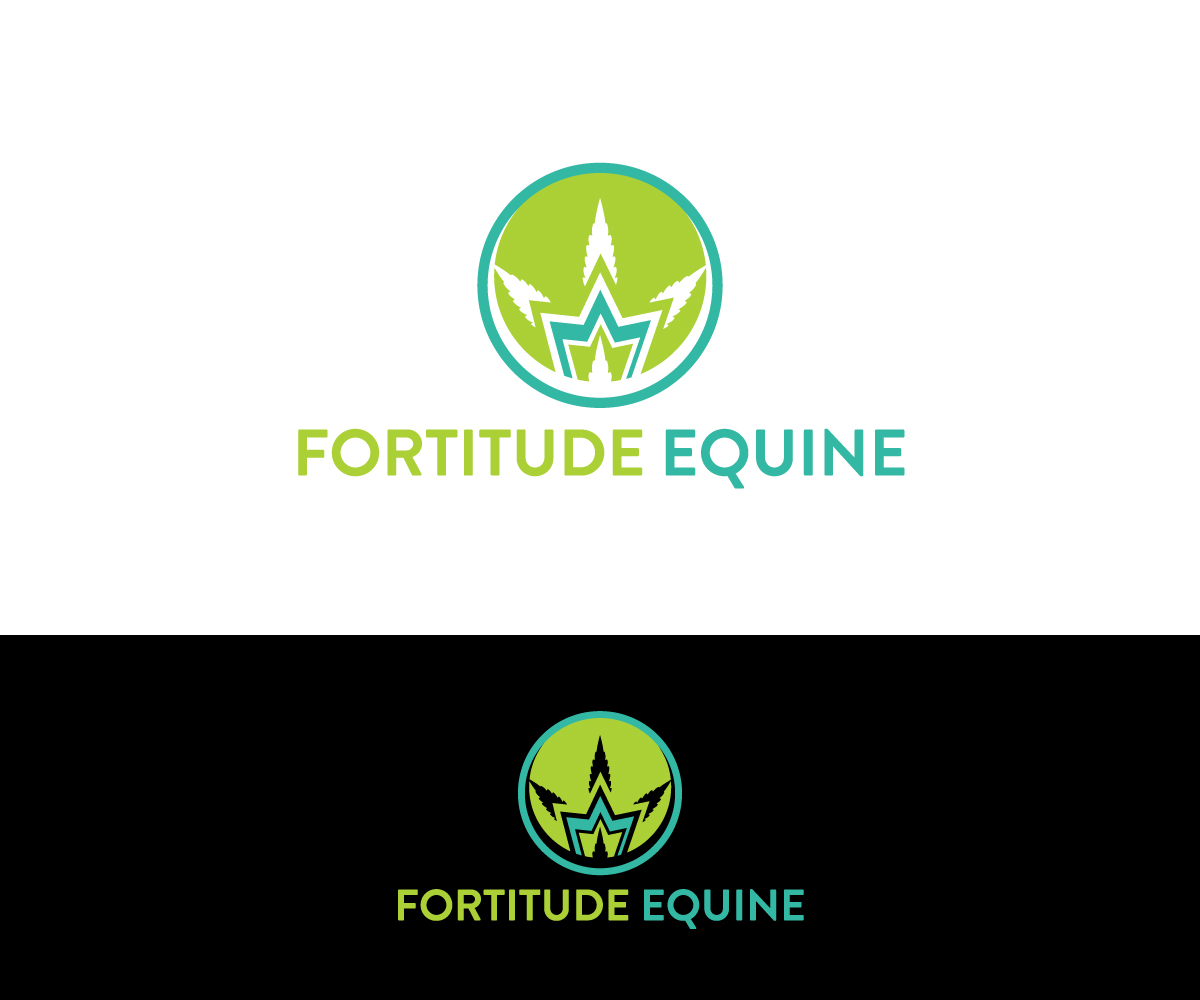 Logo Design by designmind78 for this project | Design #21395073