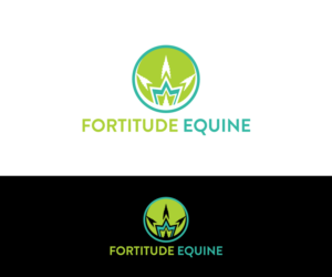 Logo Design by designmind78 for this project | Design: #21395073