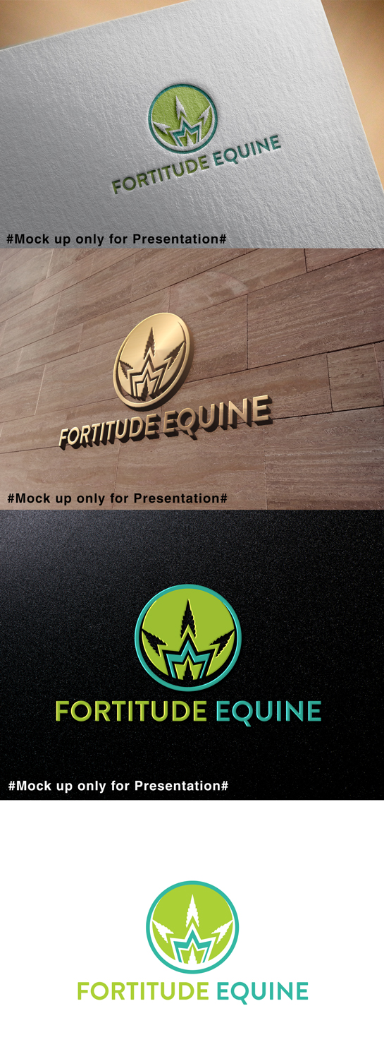 Logo Design by designmind78 for this project | Design #21395074