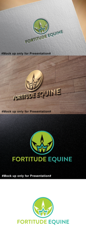 Logo Design by designmind78 for this project | Design: #21395074